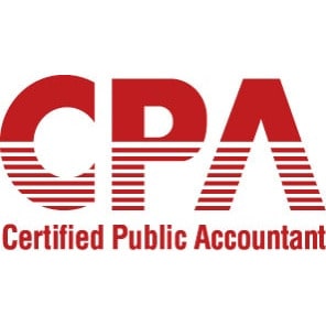 CPA会計学院の全コースの学費まとめ【安くする方法も紹介】